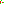 Destellos dst-1400561