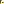 Destellos dst-1400562