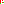Destellos dst-1400564