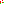 Destellos dst-1400565