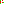 Destellos dst-1400566
