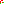 Destellos dst-1400567
