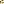 Destellos dst-1400568