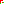 Destellos dst-1400569