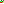 Destellos dst-140057