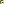 Destellos dst-1400570