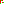 Destellos dst-1400571