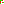 Destellos dst-1400572