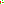 Destellos dst-1400573
