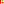 Destellos dst-1400574