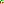 Destellos dst-1400576
