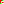 Destellos dst-1400577