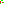 Destellos dst-1400579