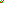 Destellos dst-140058