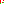 Destellos dst-1400580