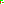 Destellos dst-1400581