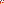 Destellos dst-1400582