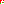 Destellos dst-1400584