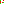 Destellos dst-1400585