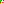 Destellos dst-1400586