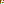Destellos dst-1400587