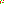 Destellos dst-1400588