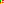 Destellos dst-1400589