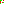 Destellos dst-1400590