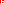 Destellos dst-1400592