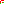 Destellos dst-1400593