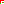 Destellos dst-1400594