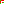 Destellos dst-1400595