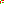 Destellos dst-1400596