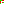 Destellos dst-1400597
