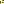 Destellos dst-1400598