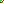 Destellos dst-140060
