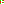 Destellos dst-1400600