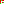 Destellos dst-1400601