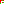 Destellos dst-1400602