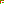 Destellos dst-1400603