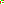 Destellos dst-1400604