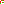 Destellos dst-1400605