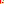 Destellos dst-1400606