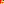 Destellos dst-1400607