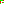 Destellos dst-1400608