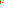 Destellos dst-1400609