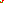 Destellos dst-140061