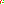 Destellos dst-1400610