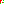 Destellos dst-1400611