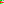 Destellos dst-1400612
